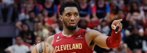 sports lines nba|Iba pa.